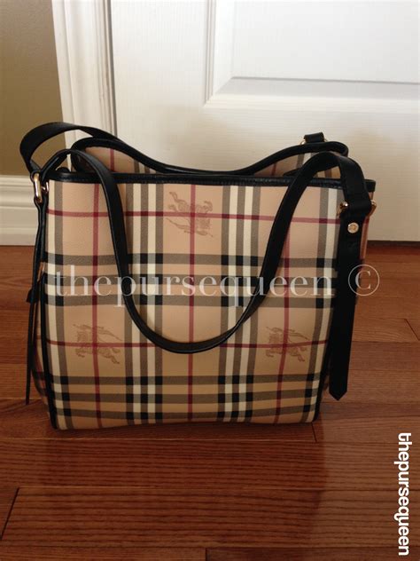 burberry dupe bags|knockoff burberry handbags in usa.